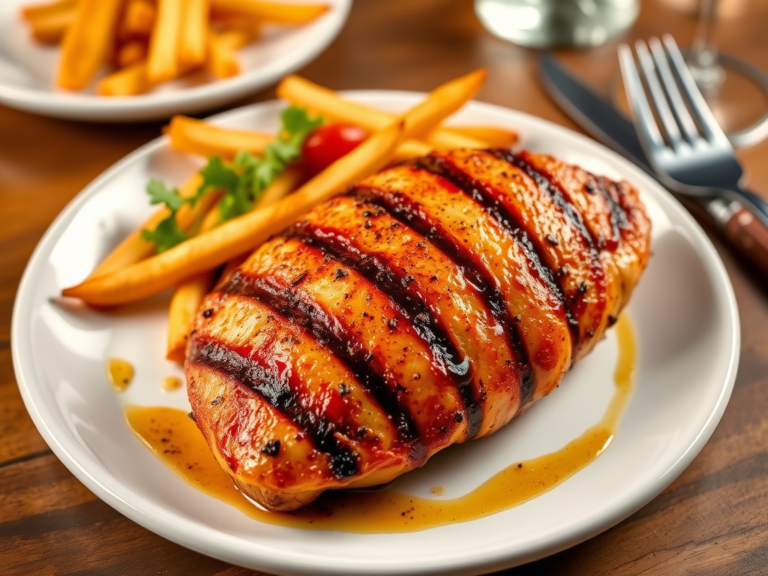 Culver’s Dinner Menu With Prices For 2026