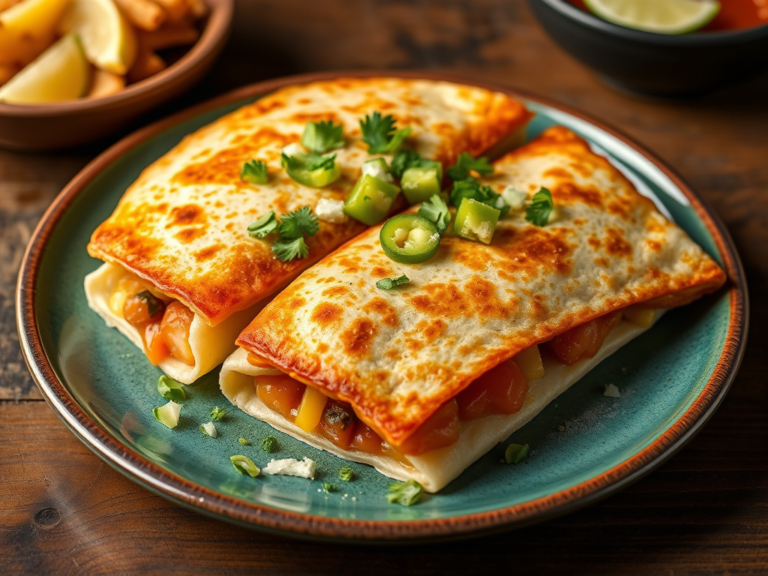 Del Taco Value Menu With Prices For 2026